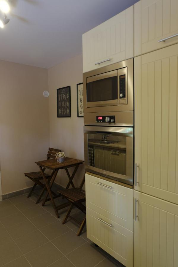 Kajari Apartmanhaz Balatonfőkajár Extérieur photo